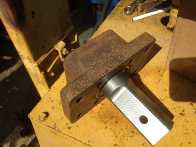 shaft2.thumb.JPG.fbcd8c5ce149dec24b8adc9