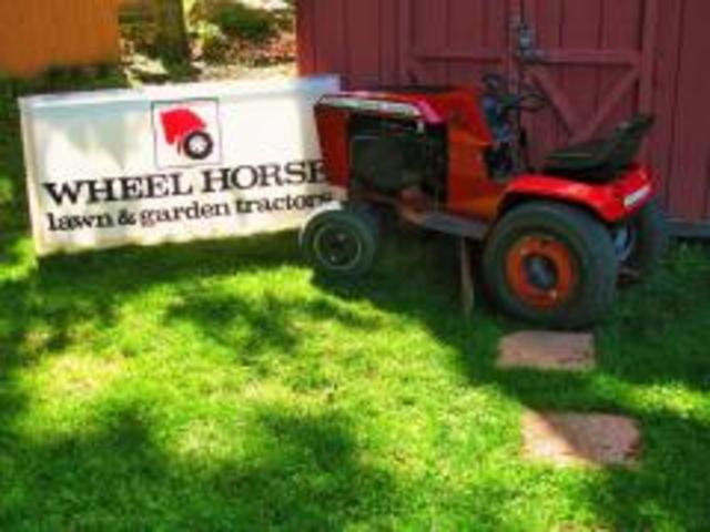 WH Dealership Sign-2