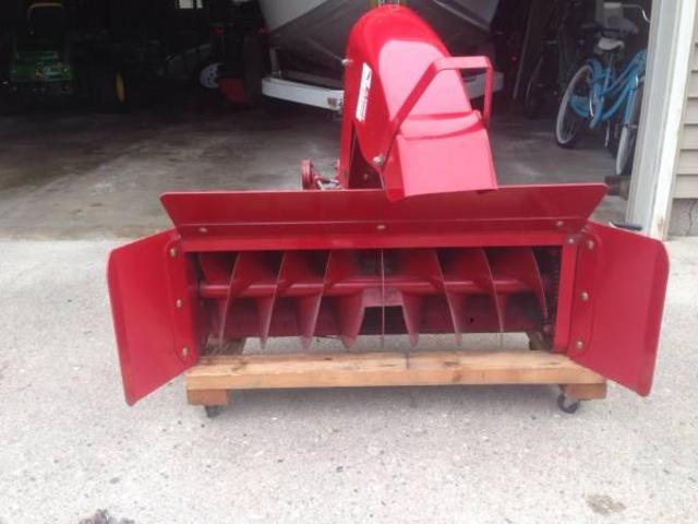 snowblower.jpg