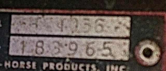 tag1.thumb.JPG.9e72600a64b9e4b8f508fc48b