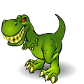 trex-3416.gif