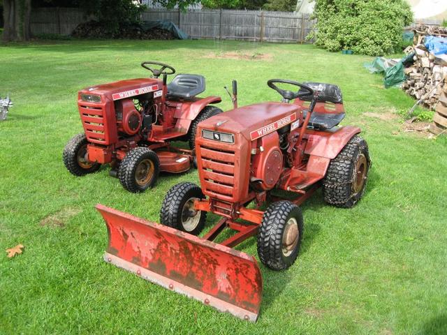 wh1.thumb.jpg.01a2622371ab5919b87aecacef