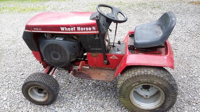 wheel horse 1988.jpg