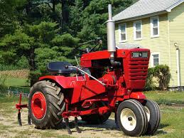 wheel horse trike.png