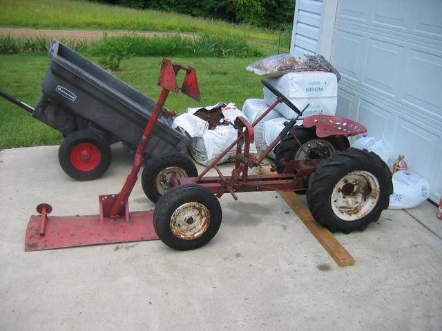 001.thumb.JPG.5f3caff74e68f25004361775df