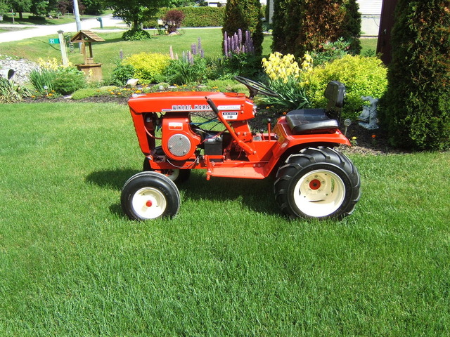 001_(4).thumb.JPG.9d358131380e9e1fd0d585