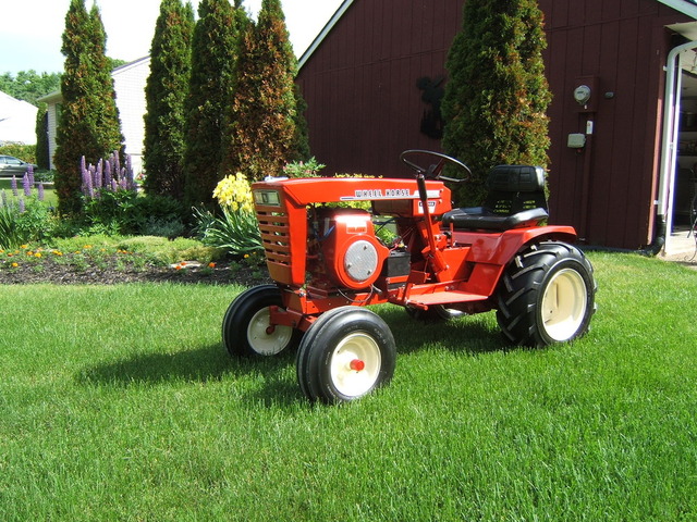 002.thumb.JPG.61d8cac5a592d1a1b52693173f