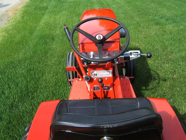 004.thumb.JPG.1fdcec5a72b2080422c710eba6