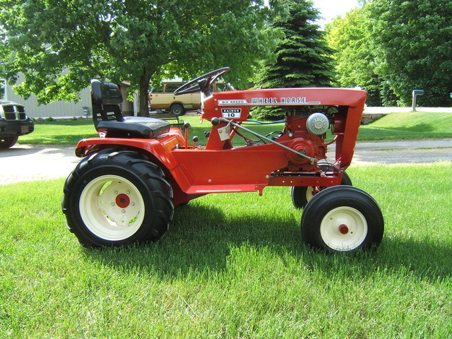 005.thumb.JPG.998330514c897888ed70aca4ba