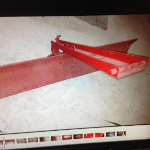 007.thumb.JPG.5912bece2312c9d20b8cb1ed3c