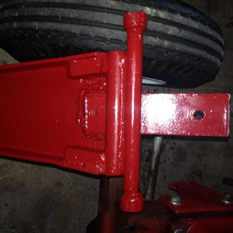 012.thumb.JPG.e11cee08ed596fd900097b52f4