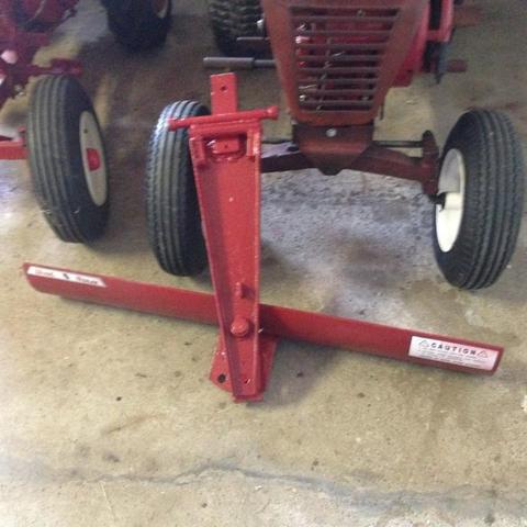 013.thumb.JPG.e1d20e4a7467847f7b44b6834d