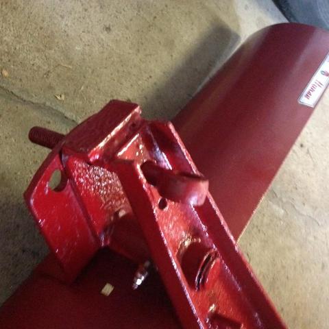 014.thumb.JPG.d03f7ea95c60605760d401317e