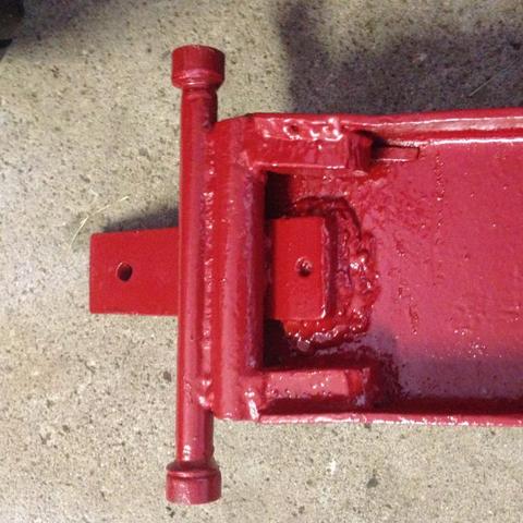 016.thumb.JPG.17c8e3d08a37c409d45557f5be