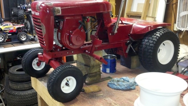 026.thumb.jpg.20106c63372f27a30cfe0869e0