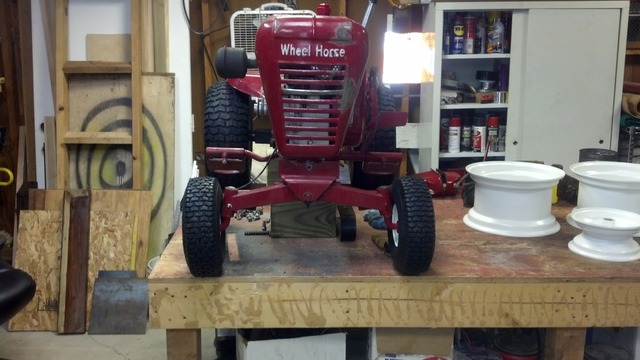 027.thumb.jpg.1744822a3c9a97ba5a9fae9fe9