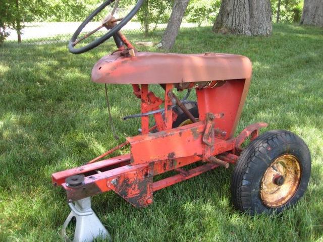 028b.thumb.jpg.d931d71672fb796ae71c8781f