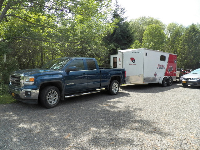 100_0791.thumb.JPG.3f20575599812e3d4ba29