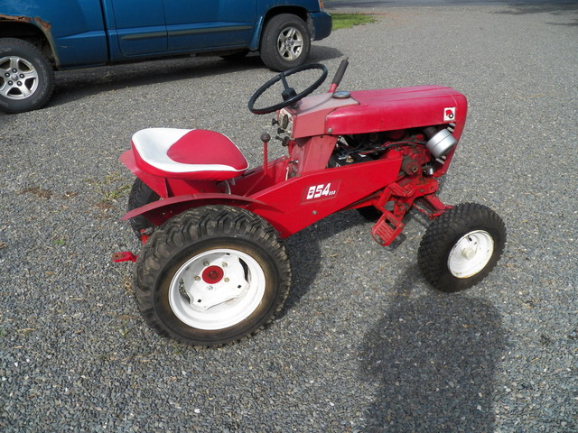 100_0797.thumb.JPG.c2c650fe3792c39ca4c9c