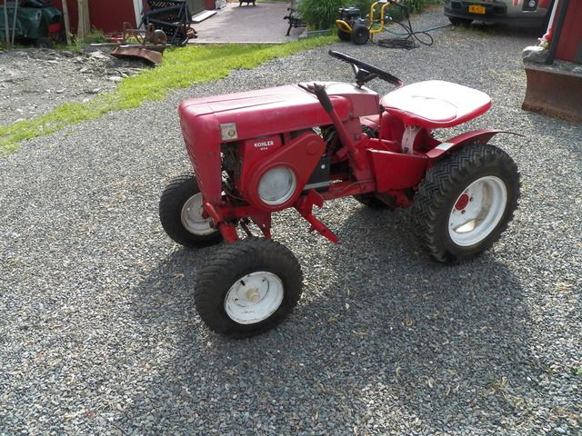 100_0798.thumb.JPG.ecfcd560f19781edd3952