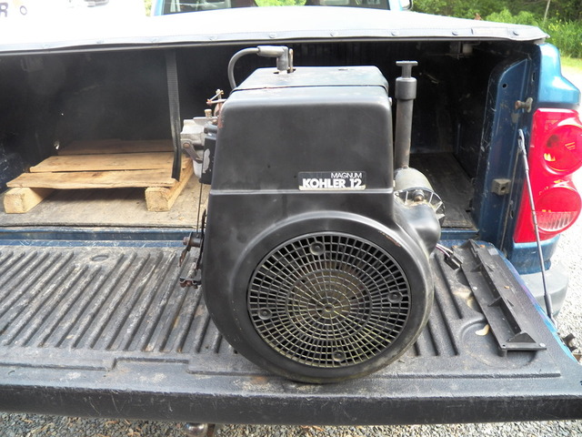 100_0801.thumb.JPG.7161fd0880ce06e5f3598