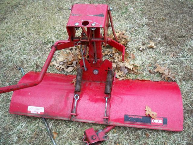 100_3554.thumb.JPG.0b494497522965997ccad