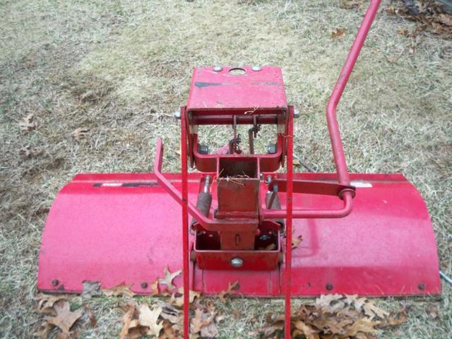 100_3556_1024.thumb.jpg.42a6ddee386c674b