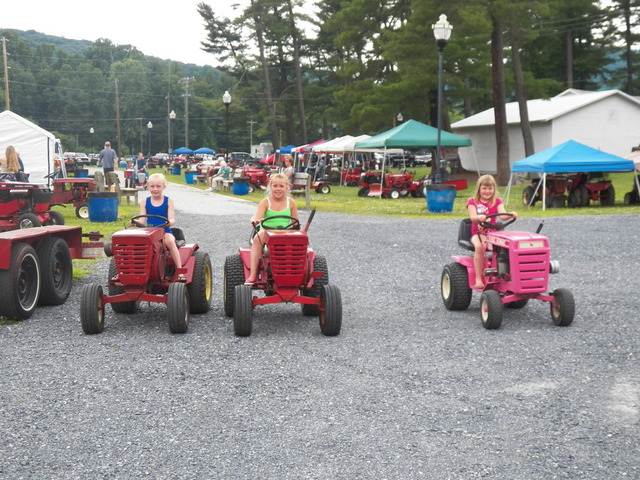 101_0816.thumb.JPG.017d81af5b9cf3d4fe442