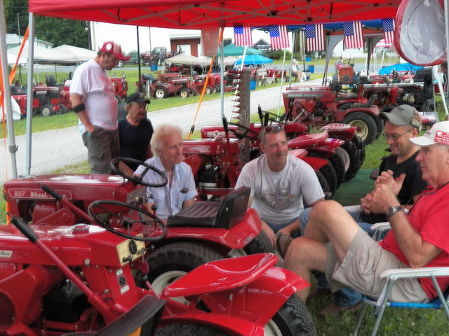 101_0819.thumb.JPG.1dad562054a78f19d267c