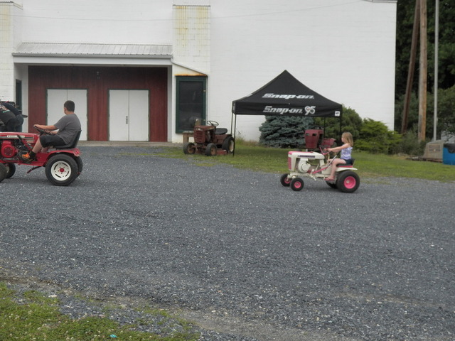 101_0820.thumb.JPG.98a6d8c012eb859fc51f7