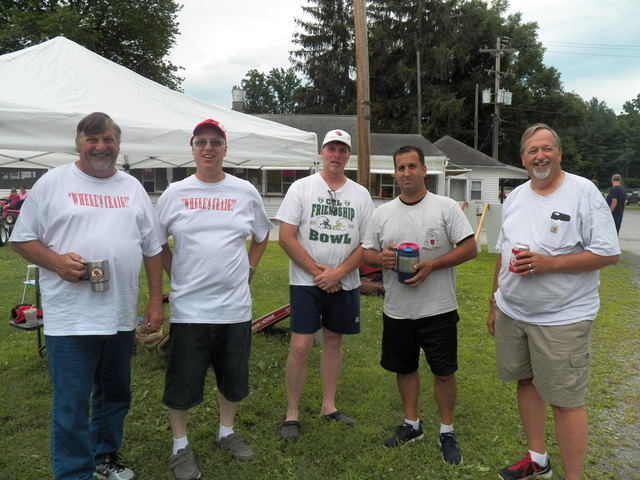 101_0823.thumb.JPG.d4fd5165063701d046ca7