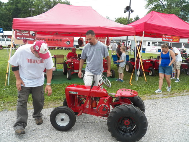 101_0824.thumb.JPG.6d5f54f5c46398974c3d1