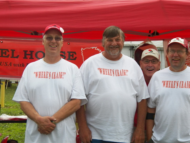 101_0825.thumb.JPG.49944b1009a4875ddaf9a