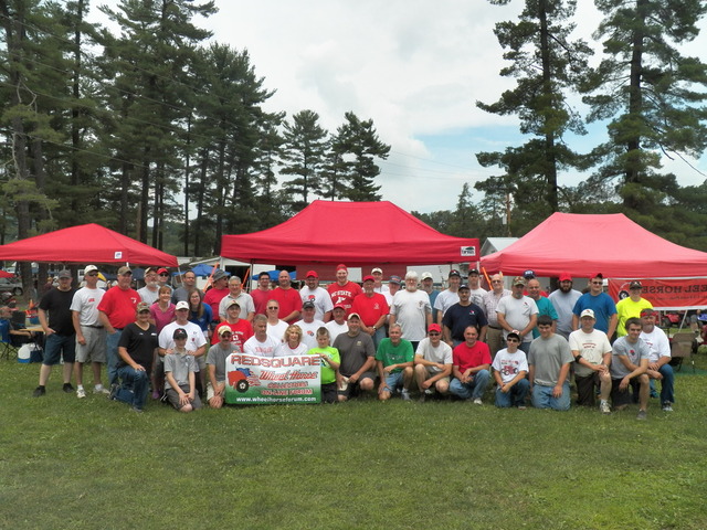 101_0829.thumb.JPG.8ba0f0186894c897c4fc0