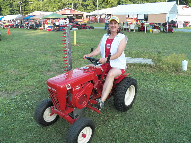 101_0833.thumb.JPG.58b60951c5955b6d0460e