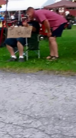 11201913_10152981190982285_5453021786699