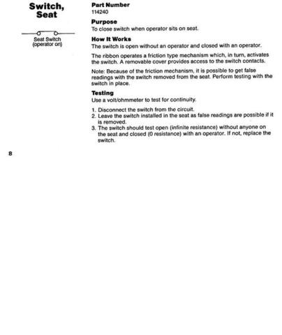 114240 seat switch test SS.jpg