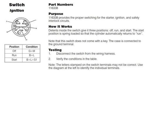 116338 Magneto ignition switch SS.jpg
