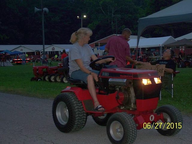 11665676_971605849539809_820080844716333