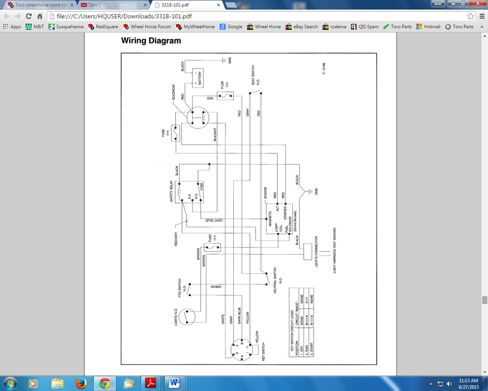 16-44_Wiring.thumb.png.98a0f03ab0da87cdc
