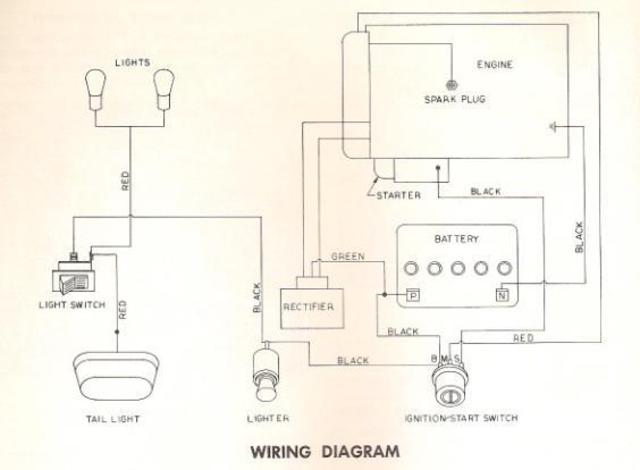wheel horse c120 wiring diagram - wiring diagram and schematic design wheel horse c120 wiring diagram - wiring diagram and schematic design, Wiring diagram
