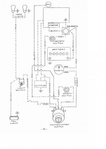 1974 C-Series battery ignition using 103990 SS.jpg