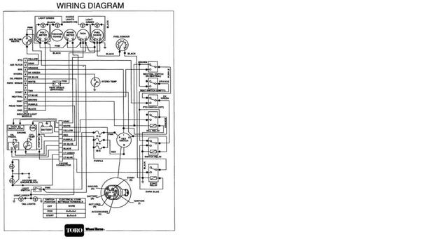 1993-96 520-H fuses.jpg