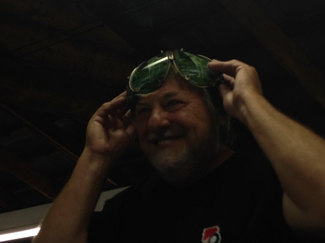 1_stevea_saurus.thumb.JPG.0d47436ebc01c1