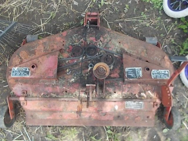 2012-01-01 00.00.00-3.jpg