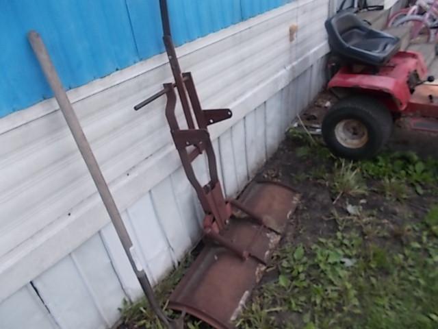 2012-01-01 00.00.00-4.jpg