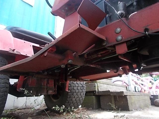 2012-01-01 00.00.00-5.jpg