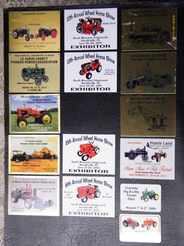 2014_0614Plaques0001.thumb.JPG.1655dc639