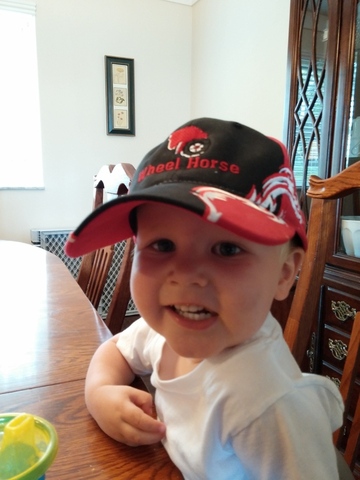 2015-05-31_10.16.12.thumb.jpg.d78a4aba96