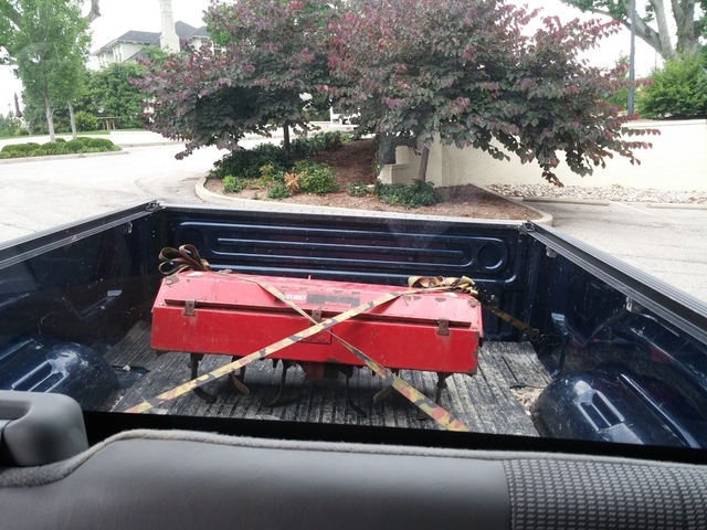 2015-06-29_12.32.09.thumb.jpg.8c8bfec473